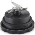 Блендер BOSCH MMBM 401 W Блендер BOSCH MMBM 401 W