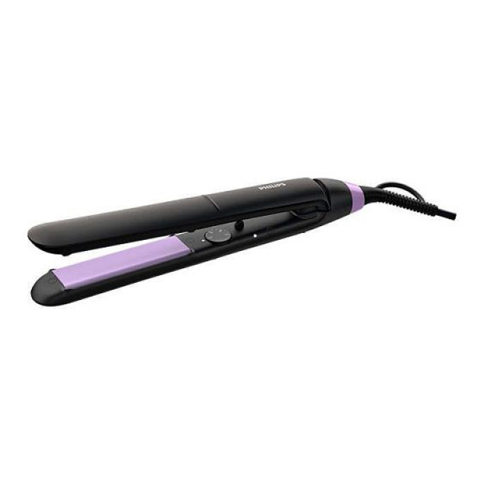 Выпрямитель Philips BHS377/00 Выпрямитель Philips BHS377/00
