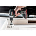 Дрель-шуруповерт Metabo BS 18 L BL 602326800 Дрель-шуруповерт Metabo BS 18 L BL 602326800
