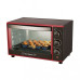 Мини-печь ENDEVER Danko 4035 Мини-печь ENDEVER Danko 4035