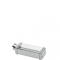 Аксессуар SMEG SMFC01 Аксессуар SMEG SMFC01