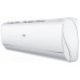 Сплит-система HAIER AS25JBJHRA-W / 1U25JEJFRA Сплит-система HAIER AS25JBJHRA-W / 1U25JEJFRA
