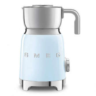 Вспениватель молока SMEG MFF01PBEU Вспениватель молока SMEG MFF01PBEU