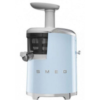 Соковыжималка SMEG SJF01PBEU Соковыжималка SMEG SJF01PBEU