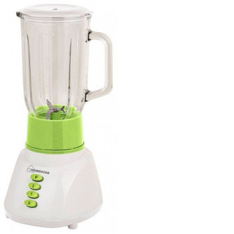 Блендер стационарный HOMESTAR HS-2011 Блендер стационарный HOMESTAR HS-2011