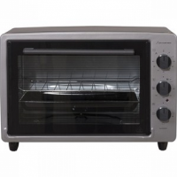 Мини-печь Schaub Lorenz SLE OE3400