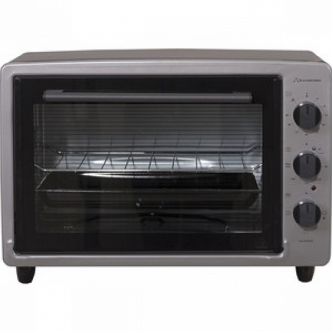 Мини-печь Schaub Lorenz SLE OE3400