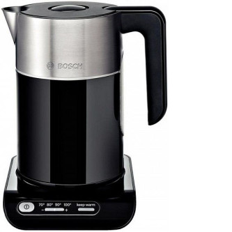 Чайник BOSCH twk 8613 Чайник BOSCH twk 8613