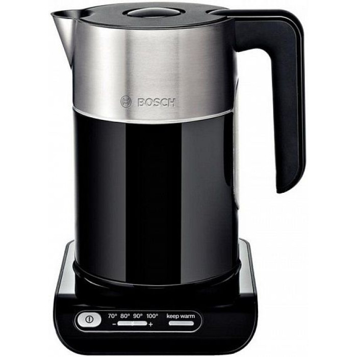 Чайник BOSCH twk 8613