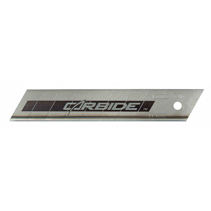 лезвие "carbide" STANLEY stht0-11818 5шт лезвие "carbide" STANLEY stht0-11818 5шт