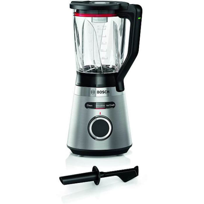 Блендер BOSCH MMB6382M Блендер BOSCH MMB6382M
