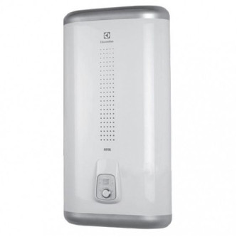 Водонагреватель ELECTROLUX ewh-30 royal