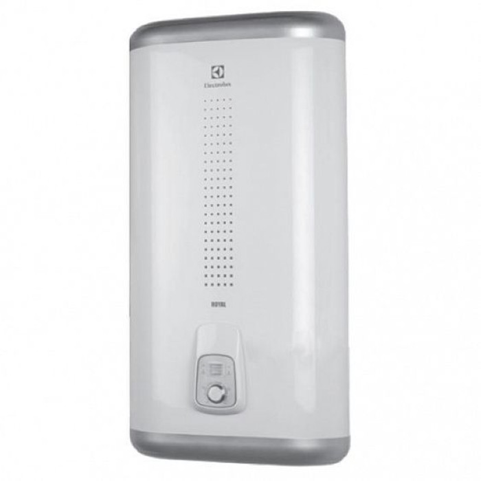 Водонагреватель ELECTROLUX ewh-30 royal