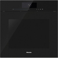 Встраиваемая пароварка MIELE DGC 6860X OBSW Встраиваемая пароварка MIELE DGC 6860X OBSW
