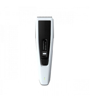 Машинка для стрижки Philips HC3521/15