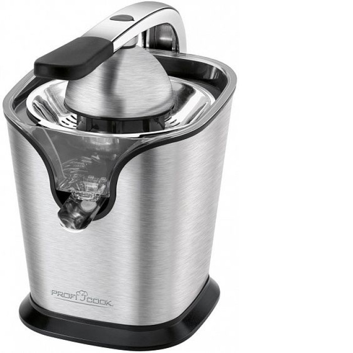 Соковыжималка Profi Cook PC-ZP 1154 Соковыжималка Profi Cook PC-ZP 1154
