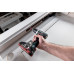Дрель-шуруповерт Metabo BS 18 L BL 602326800 Дрель-шуруповерт Metabo BS 18 L BL 602326800