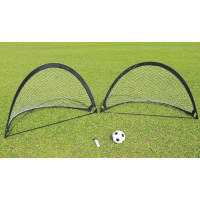 Ворота DFC GOAL6219A Ворота DFC GOAL6219A