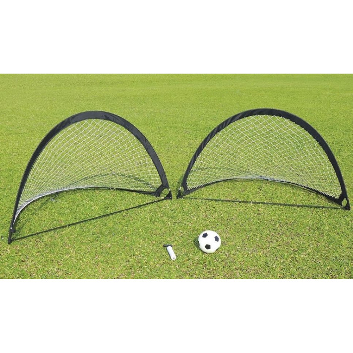 Ворота DFC GOAL6219A Ворота DFC GOAL6219A