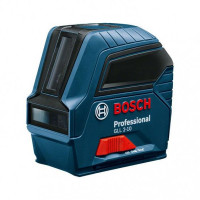 Нивелир лазерный Bosch GLL 2-10 0601063L00 Нивелир лазерный Bosch GLL 2-10 0601063L00