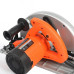 Циркулярная пила Patriot CS 255 190301656 Циркулярная пила Patriot CS 255 190301656