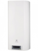 Накопительный водонагреватель ELECTROLUX EWH 30 Formax DL Накопительный водонагреватель ELECTROLUX EWH 30 Formax DL