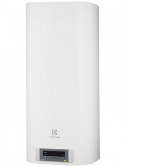 Накопительный водонагреватель ELECTROLUX EWH 30 Formax DL