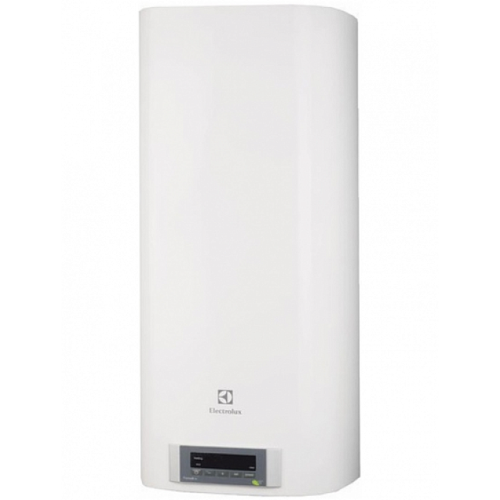 Накопительный водонагреватель ELECTROLUX EWH 30 Formax DL Накопительный водонагреватель ELECTROLUX EWH 30 Formax DL
