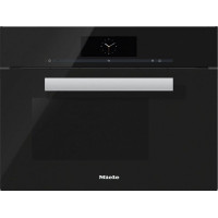 Встраиваемая пароварка Miele DG 6800 Встраиваемая пароварка Miele DG 6800