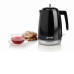 Чайник GORENJE K15RLBK Чайник GORENJE K15RLBK