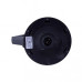Чайник ENDEVER Skyline KR-243S Чайник ENDEVER Skyline KR-243S