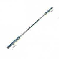 Гриф DFC 1800 мм 50 мм OB72-50/25 Гриф DFC 1800 мм 50 мм OB72-50/25