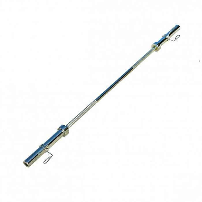Гриф DFC 1800 мм 50 мм OB72-50/25