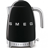 Чайник SMEG KLF04BLEU Чайник SMEG KLF04BLEU