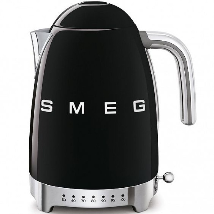 Чайник SMEG KLF04BLEU Чайник SMEG KLF04BLEU