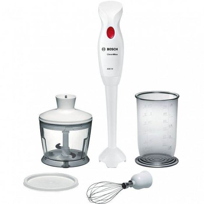 Блендер погружной BOSCH MSM 14500 Блендер погружной BOSCH MSM 14500