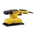 Шлифмашина Stanley SS28-RU Шлифмашина Stanley SS28-RU