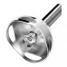Блендер погружной Bosch MS6CM6166 Блендер погружной Bosch MS6CM6166