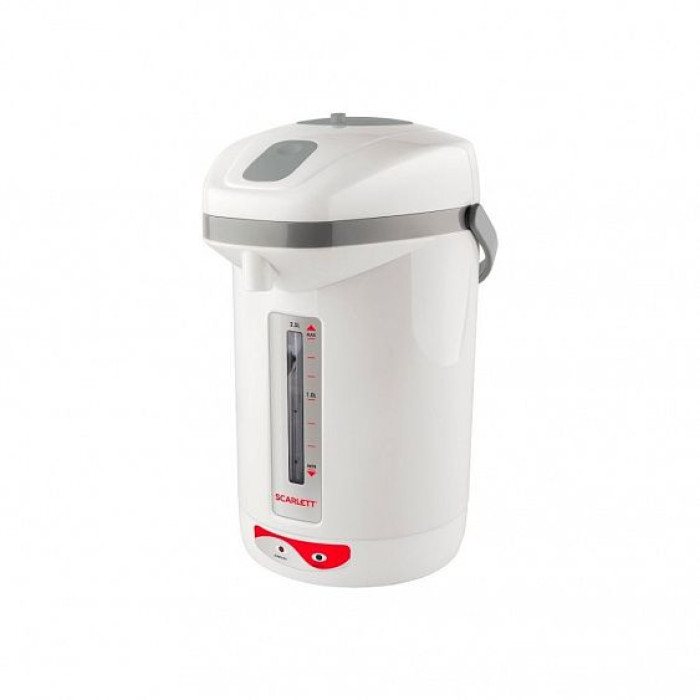 Термопот Scarlett SC-ET10D12 Термопот Scarlett SC-ET10D12