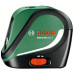 Лазерный нивелир Bosch UniversalLevel 2 Basic (0603663800) Лазерный нивелир Bosch UniversalLevel 2 Basic (0603663800)
