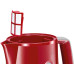 Чайник BOSCH twk 3a014 Чайник BOSCH twk 3a014
