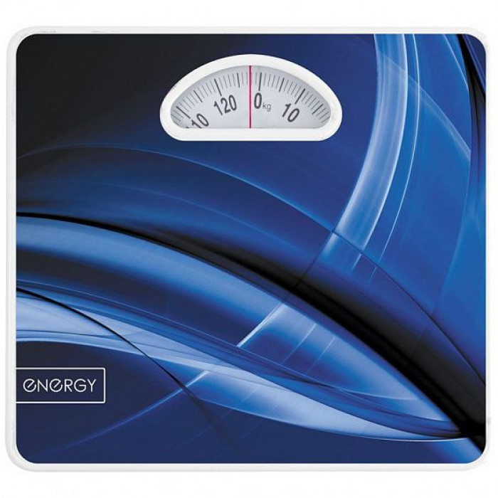 Весы напольные Energy ENM-408B Весы напольные Energy ENM-408B