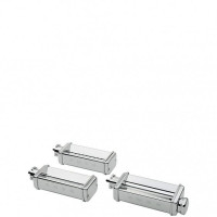 Аксессуар SMEG SMPC01 Аксессуар SMEG SMPC01