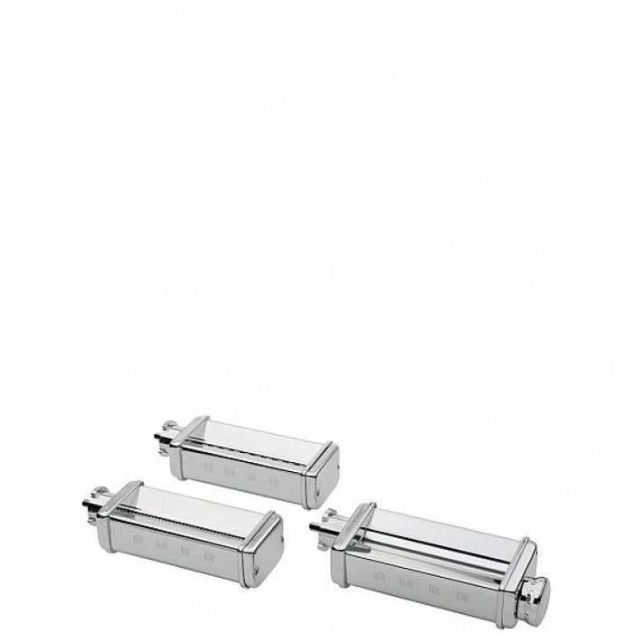 Аксессуар SMEG SMPC01 Аксессуар SMEG SMPC01