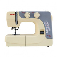Швейная машинка Janome Color 53 Швейная машинка Janome Color 53