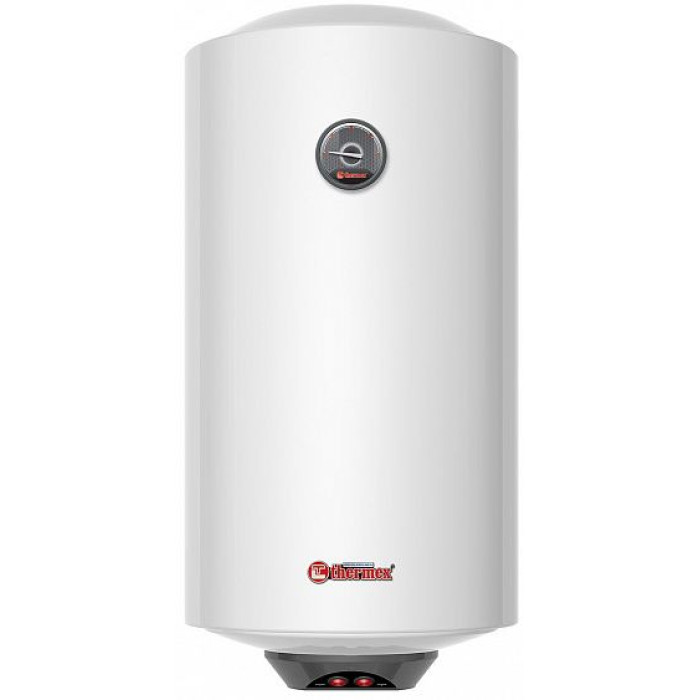 Водонагреватель накопительный Thermex Thermo 50 V Slim Водонагреватель накопительный Thermex Thermo 50 V Slim