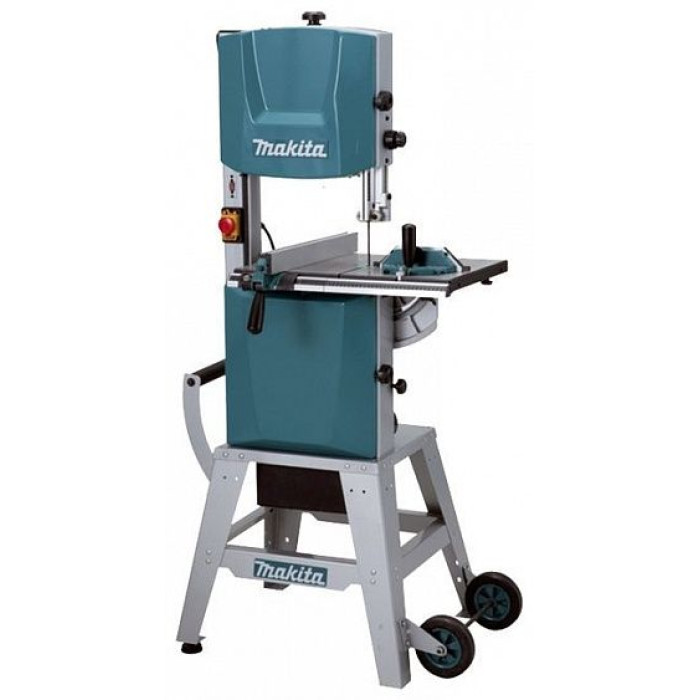 Пила ленточная MAKITA lb1200f Пила ленточная MAKITA lb1200f