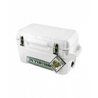 Холодильники для авто Igloo Yukon 50 (white) Холодильники для авто Igloo Yukon 50 (white)