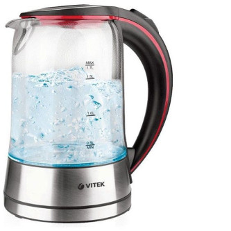 Электрочайник VITEK vt-7009