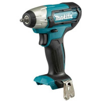 Гайковерт Makita TW060DZ Гайковерт Makita TW060DZ